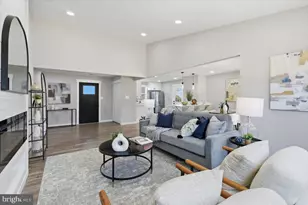 4529 Flintstone Rd, Alexandria, VA 22306 - Photo 31