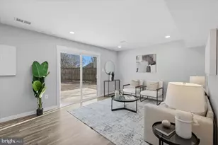 4529 Flintstone Rd, Alexandria, VA 22306 - Photo 29