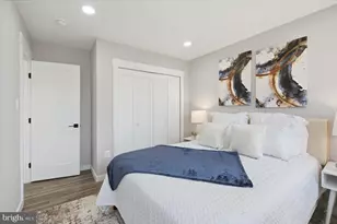 4529 Flintstone Rd, Alexandria, VA 22306 - Photo 19