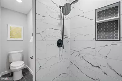 4529 Flintstone Road, Alexandria, VA 22306 - Photo 5