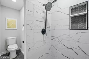 4529 Flintstone Rd, Alexandria, VA 22306 - Photo 5