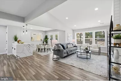 4529 Flintstone Road, Alexandria, VA 22306 - Photo 33