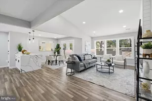 4529 Flintstone Rd, Alexandria, VA 22306 - Photo 33