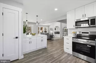 4529 Flintstone Rd, Alexandria, VA 22306 - Photo 21