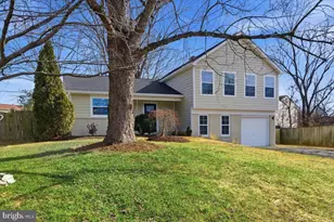 4529 Flintstone Rd, Alexandria, VA 22306 - Photo 3