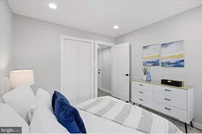 4529 Flintstone Road, Alexandria, VA 22306 - Photo 17