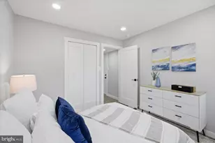 4529 Flintstone Rd, Alexandria, VA 22306 - Photo 17