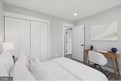 4529 Flintstone Road, Alexandria, VA 22306 - Photo 15