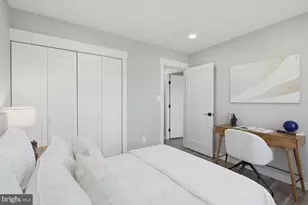 4529 Flintstone Rd, Alexandria, VA 22306 - Photo 15