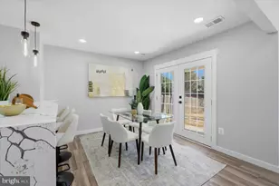 4529 Flintstone Rd, Alexandria, VA 22306 - Photo 27