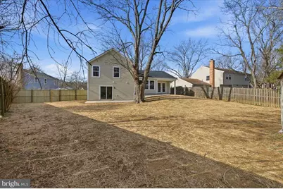 4529 Flintstone Road, Alexandria, VA 22306 - Photo 35