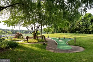 10300 Appalachian Cir, Oakton, VA 22124 - Photo 43