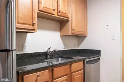 10300 Appalachian Circle #7-108, Oakton, VA 22124 - Photo 17