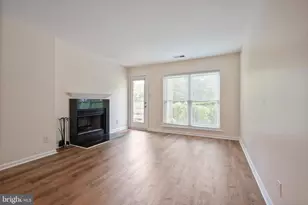 10300 Appalachian Cir, Oakton, VA 22124 - Photo 11