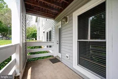 10300 Appalachian Circle #7-108, Oakton, VA 22124 - Photo 29