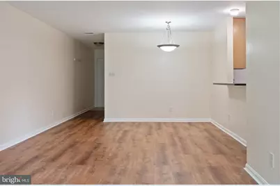 10300 Appalachian Circle #7-108, Oakton, VA 22124 - Photo 9