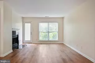 10300 Appalachian Cir, Oakton, VA 22124 - Photo 13