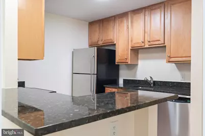 10300 Appalachian Circle #7-108, Oakton, VA 22124 - Photo 19