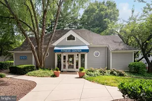 10300 Appalachian Cir, Oakton, VA 22124 - Photo 37