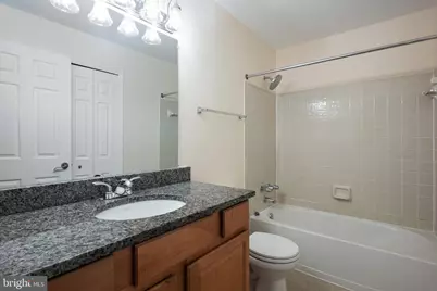 10300 Appalachian Circle #7-108, Oakton, VA 22124 - Photo 25