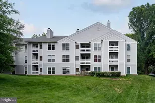 10300 Appalachian Cir, Oakton, VA 22124 - Photo 33