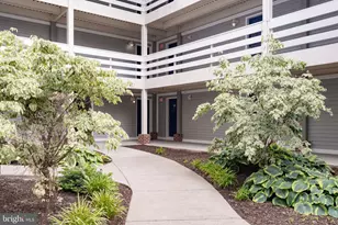 10300 Appalachian Cir, Oakton, VA 22124 - Photo 3