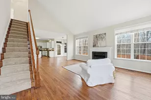 5219 Whisper Willow Dr, Fairfax, VA 22030 - Photo 17