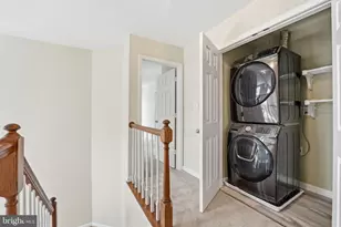 5219 Whisper Willow Dr, Fairfax, VA 22030 - Photo 23