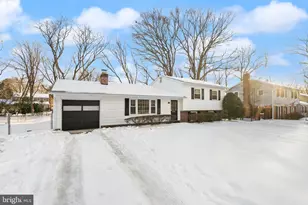 4217 Alcott St, Alexandria, VA 22309 - Photo 39