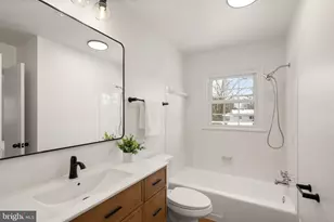 4217 Alcott St, Alexandria, VA 22309 - Photo 17