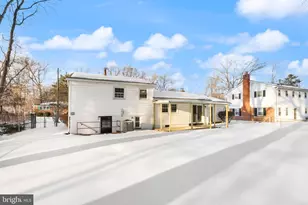 4217 Alcott St, Alexandria, VA 22309 - Photo 37