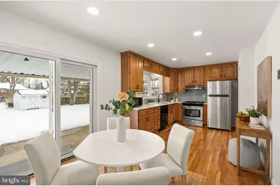 4217 Alcott Street, Alexandria, VA 22309 - Photo 9