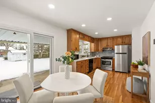 4217 Alcott St, Alexandria, VA 22309 - Photo 9