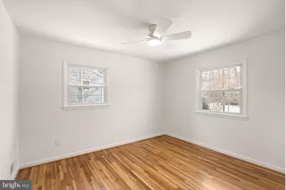 4217 Alcott Street, Alexandria, VA 22309 - Photo 23