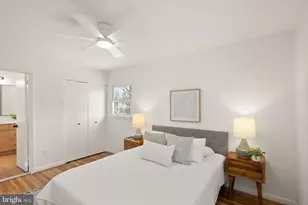 4217 Alcott St, Alexandria, VA 22309 - Photo 21