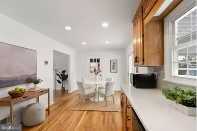 4217 Alcott Street, Alexandria, VA 22309 - Photo 15