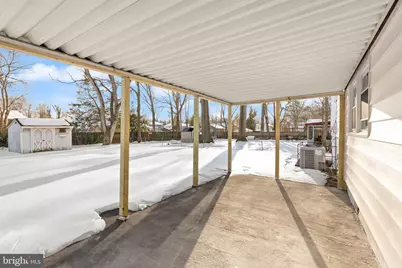 4217 Alcott Street, Alexandria, VA 22309 - Photo 33