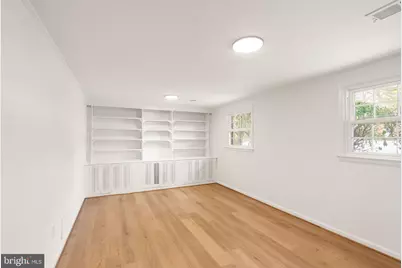 4217 Alcott Street, Alexandria, VA 22309 - Photo 27