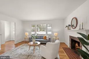 4217 Alcott St, Alexandria, VA 22309 - Photo 7