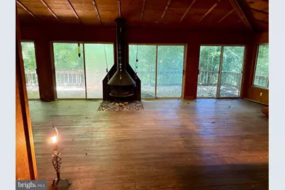 1003 Gelston Circle, McLean, VA 22102 - Photo 3