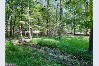 1003 Gelston Circle, McLean, VA 22102 - Photo 11