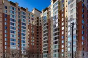 2726 Gallows Rd, Vienna, VA 22180 - Photo 1