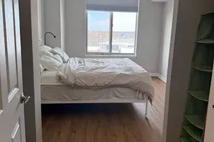 2726 Gallows Rd, Vienna, VA 22180 - Photo 15