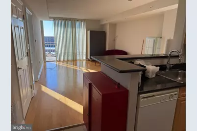 2726 Gallows Road #915, Vienna, VA 22180 - Photo 11