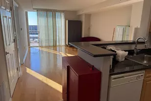 2726 Gallows Rd, Vienna, VA 22180 - Photo 11