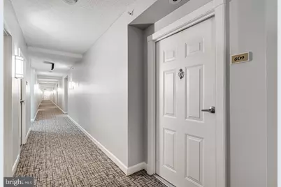 2726 Gallows Road #915, Vienna, VA 22180 - Photo 23