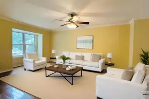 3950 Collis Oak Ct, Fairfax, VA 22033 - Photo 5