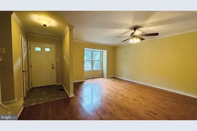 3950 Collis Oak Court, Fairfax, VA 22033 - Photo 5