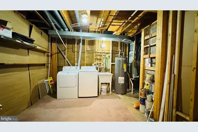 3950 Collis Oak Court, Fairfax, VA 22033 - Photo 27