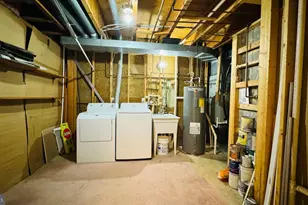 3950 Collis Oak Ct, Fairfax, VA 22033 - Photo 27